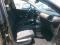 preview Citroen C3 #4