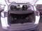 preview Opel Crossland X #5