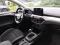 preview Ford Focus #2