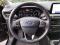 preview Ford Focus #4