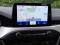 preview Ford Focus #5