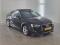 preview Audi A3 #1