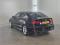 preview Audi A3 #2