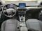 preview Ford Focus #5