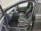 preview Seat Ibiza #4