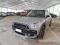 preview Mini Cooper SE Countryman #0