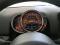 preview Mini Cooper SE Countryman #3