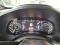 preview Jeep Renegade #3