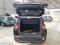 preview Jeep Renegade #4