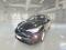 preview Toyota C-HR #0