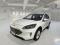 preview Ford Kuga #0