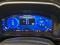 preview Ford Kuga #3