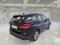 preview BMW X1 #1