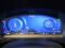 preview Ford Kuga #3