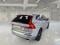 preview Volvo XC60 #1