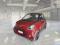 preview Smart ForTwo #0
