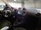 preview Smart ForTwo #2