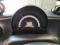 preview Smart ForTwo #3