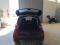 preview Smart ForTwo #4