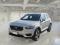 preview Volvo XC40 #0