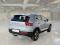 preview Volvo XC40 #1