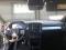 preview Volvo XC40 #2