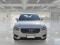 preview Volvo XC40 #5