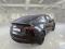 preview Tesla Model Y #1