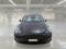 preview Tesla Model Y #5