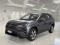 preview Toyota RAV 4 #0