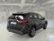 preview Toyota RAV 4 #1