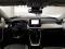 preview Toyota RAV 4 #2