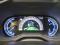 preview Toyota RAV 4 #3