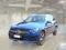 preview Mercedes V 300 #0