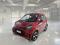 preview Smart ForTwo #0