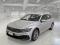 preview Volkswagen Passat #0