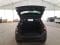 preview Jeep Compass #4