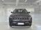 preview Jeep Compass #5