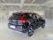 preview Volvo XC40 #1