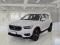 preview Volvo XC40 #0