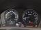 preview BMW X1 #3