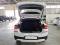 preview BMW X2 #4