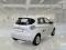 preview Renault ZOE #1