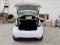 preview Renault ZOE #4