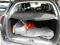 preview Peugeot 2008 #4