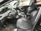preview Peugeot 2008 #5