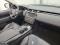 preview Land Rover Discovery #2