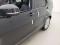 preview Land Rover Discovery #3