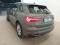 preview Audi Q3 #1