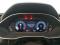 preview Audi Q3 #5